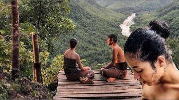 Akhirnya Di Rilis,Trailer Film Sultan Agung yang Angkat Kisah Sejarah Penting