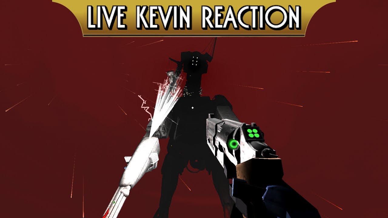 [LIVE] ULTRAKILL STREAM ft. @noconnection__ - YouTube