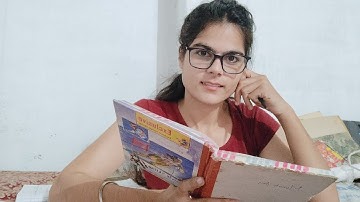 counting of homomorphism Revision |study together #IITJAM Mathematics