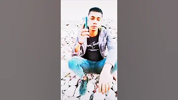 فديو كليب مهرجان مسجون حزين 
