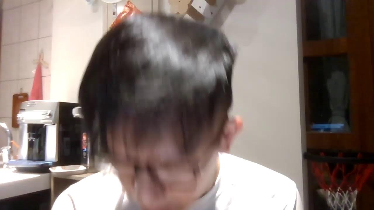 【直播：談國防醫學院軍費生】