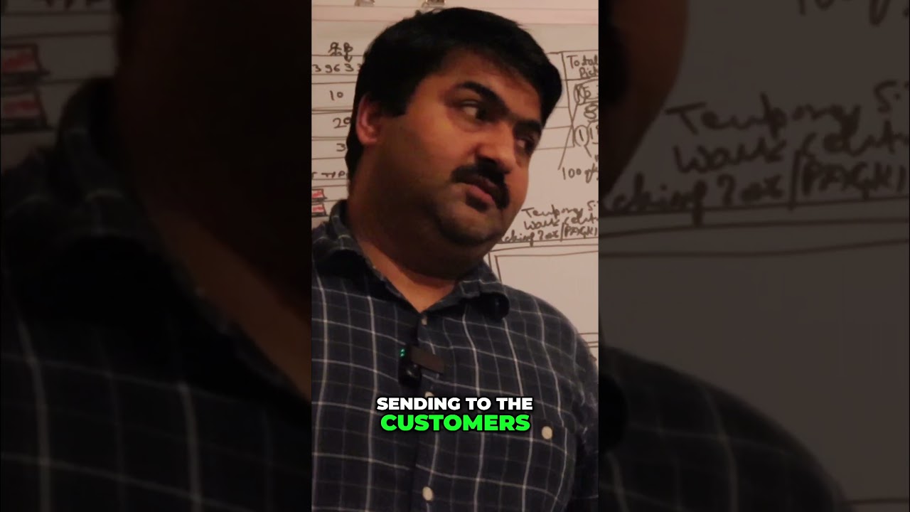 Обучение SAP EWM | Тренинги SAP EWM | Раскройте потенциал эффективности склада: объяснение систем...