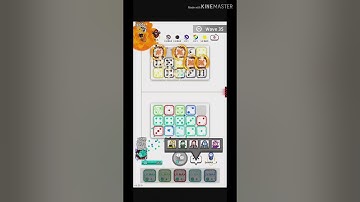 Royal DICE: highest wave in Alliance mode