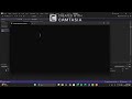 c++ giriş kursu #1