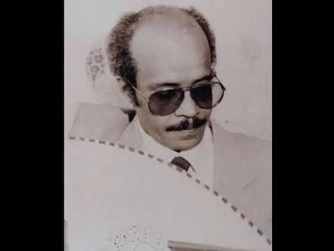 طلال مداح بالقرب شملي