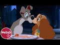 Top 10 Disney Moments That Shaped Our Childhood