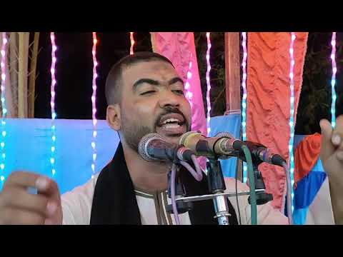 أسرار الصلاه علي حضرة النبي