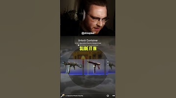 GOOD BAIT #ohnepixel #counterstrike #counterstrike2 #cs2 #cs #csgo #fyp #cs2funny #cs2memes