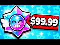 The Starr Nova Drops Took ALL My Money 