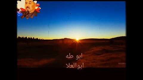 الطبلاوي...... لمن الملك اليوم...... تلاوه رئعه من سوره غافر من التسجيلات النادره