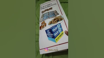 B.Ed still model commerce still model, working model commerce still model