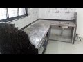 Kitchen design kitchen design Indian style small kitchen interior design kitchen tips granite design Kitchen design kitchen design Indian style small kitchen interior design kitchen tips granite design