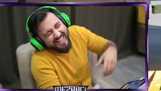 Pubg Mobile Derleme (Barış G Mezarcı Doch Vural Üzül)