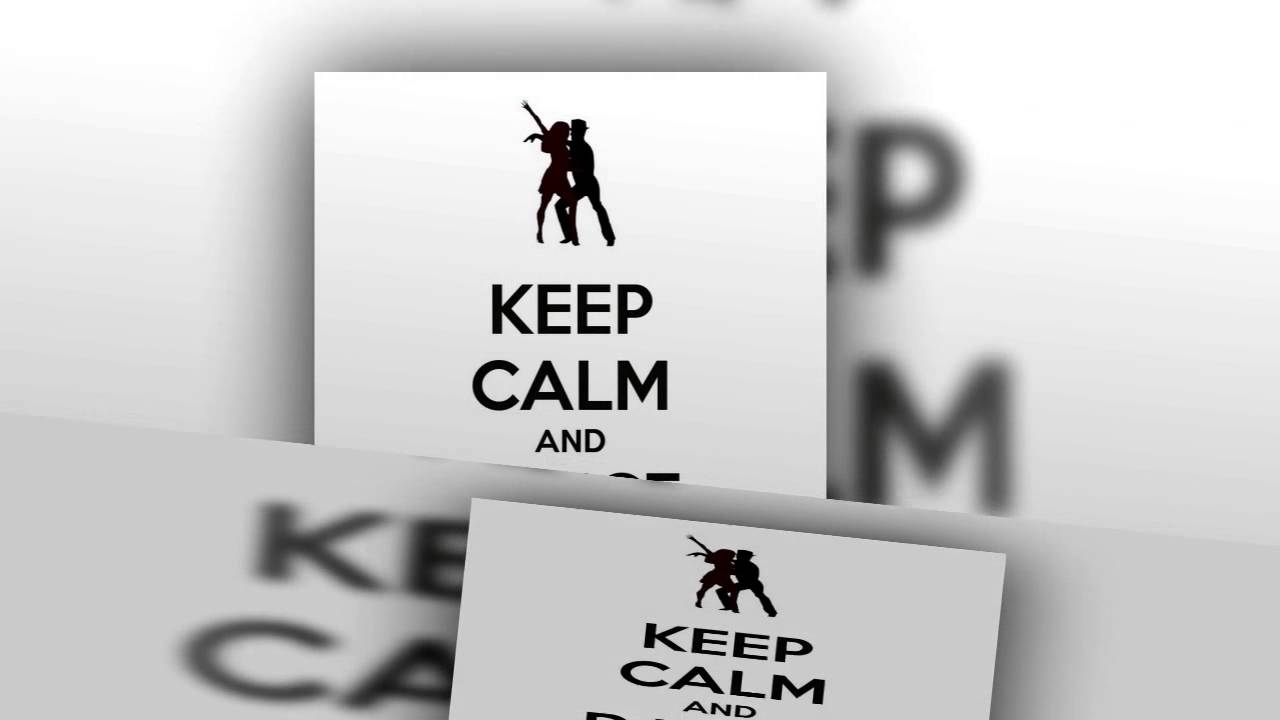 Deejay Fajeca - Kizombadas [2015]