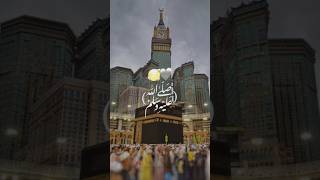 میں غلام مصطفیٰ ہوں#ytshorts #islamicshorts #naat#kabah #saudiarabia #trending #islam