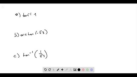 Use reference triangles like those in Examples 1 and 3 to find the angles in Exercises 1-8 .  a. …