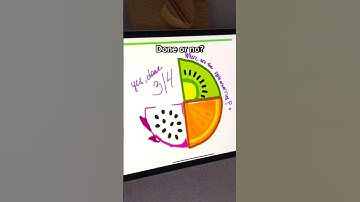 Done. But…🤫App:Drawly #drawly #done #fruits #digitalart #bestfriend #artchallenge