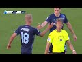 Cremonese 1-2 Lazio | Serie A 25/26 Match Highlights