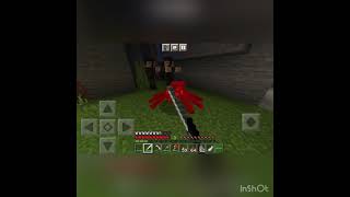 Minecraft Wapen Dom Server
