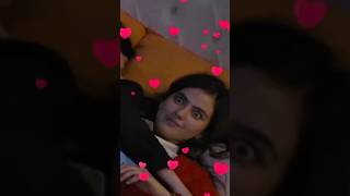 Avanin Tepkisi Örük