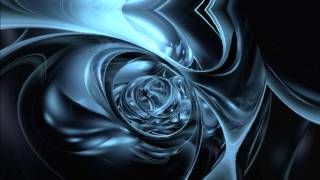 Download Lagu AjaX - XXX | HD 720p #fRiikTV MP3