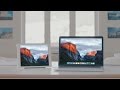 Duet Display agora está disponível também para Android