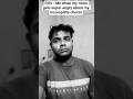 Incomplete #shorts #funny #pov #reaction #relatable #comedy #mom #angry #incomplete #desi #indian