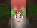 No Magic World? He Made It!" - anime Recap