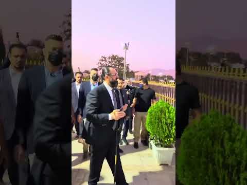 سماحة الامام شمس الدين محمد المحمد كسنزان القادري الحسيني امام حسین الامام المهدي 