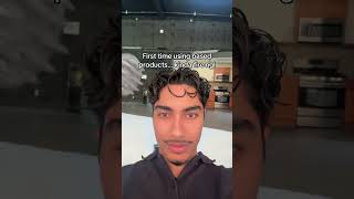 Celebrity The Based Effect Wealth