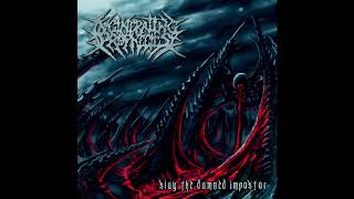 Incinerating Prophecies - Ritual Slave