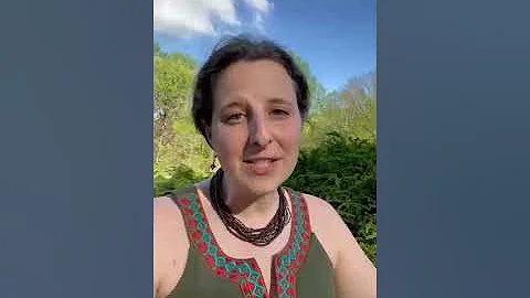 Victoria Bennett Tribute