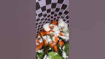 first vlog !! vlog video #souravjoshivlogs #myfirst #myfirst #trending#newforyou