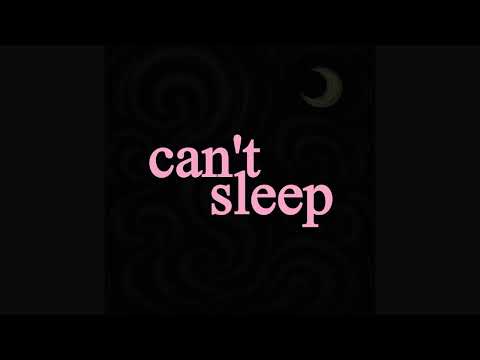 LucidCa, Babyface Milan - Can't Sleep (Official Audio) thumbnail