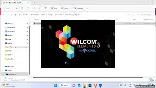 Best Embroidery Software: Wilcom is the Best! 100% FREE
