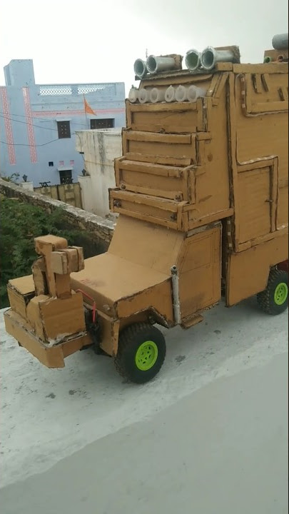 Chhota dj !! remote control #trending #shorts #short #dj