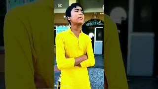 comedy short funny shorts#virtualreality #yogastretch #beautyproducts #makingbread #kniting🤣🤣😂😂😅
