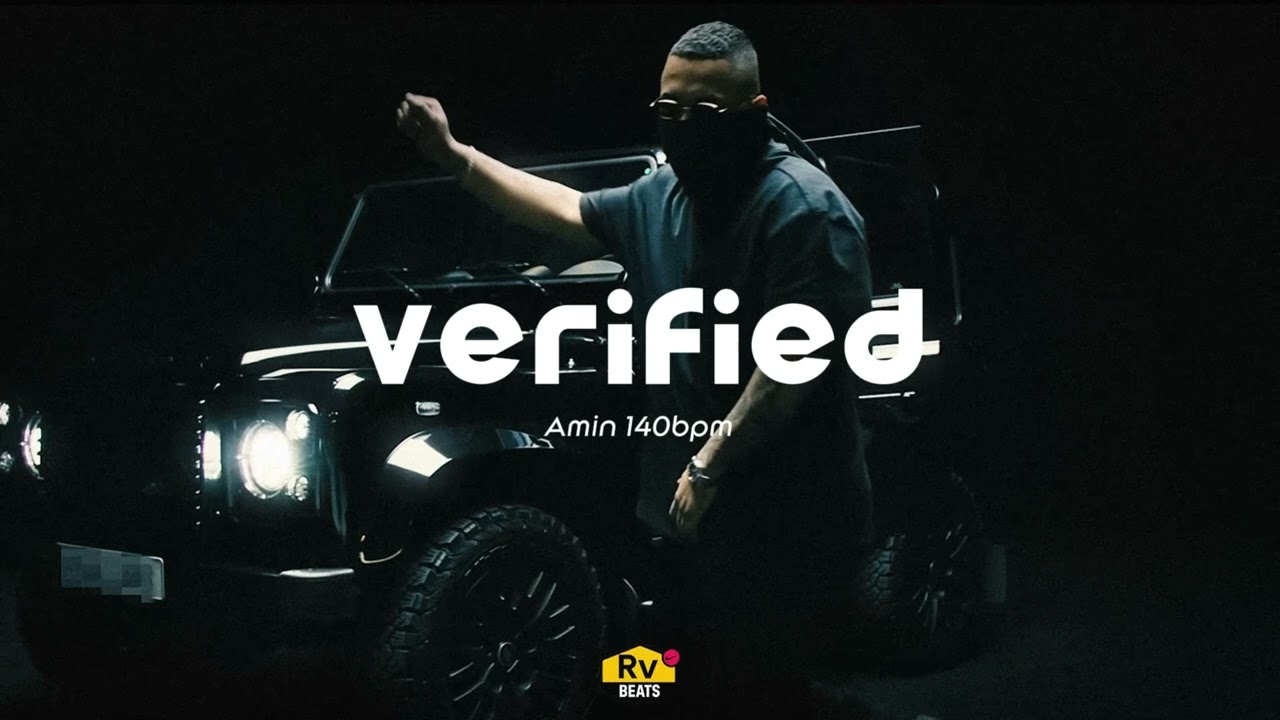 Luciano x Sosa La M x Hoodtrap Type Beat 