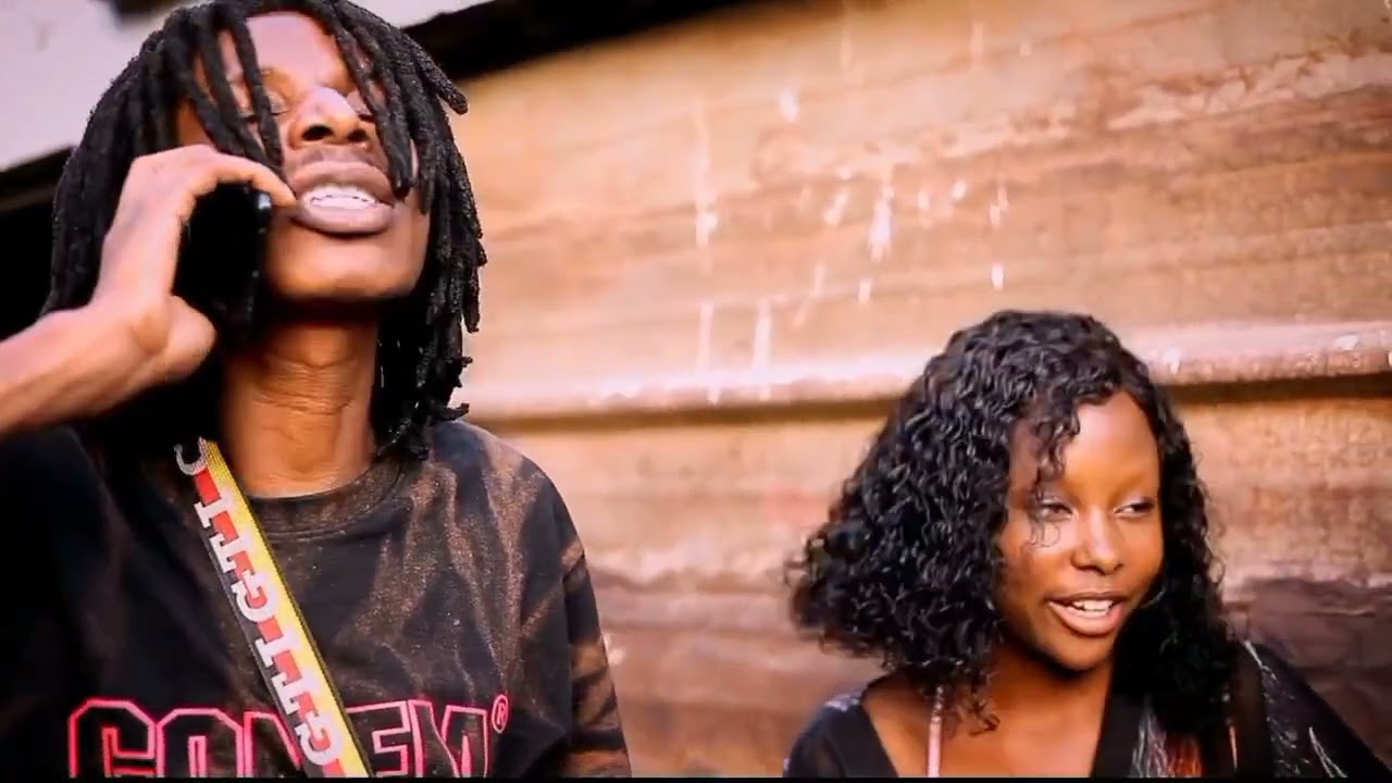 namor4r com shug@ também é empr3go