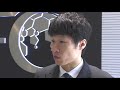 Park Ji-sung on Korea Republic chance of emulating the 2002 FIFA World Cup semi-finals miracle