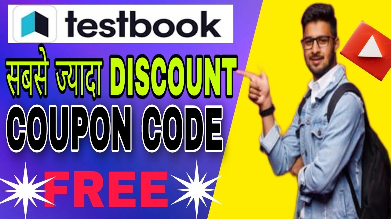 Testbook Pass Free Testbook Coupon Code Testbook Coupon Code Today testbook-pass-free-testbook-coupon-code-testbook-coupon-code-today