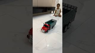 truck videos for kids YouTube #truck
