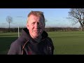10 years of SISIS Cricket Ground Maintenance Seminars