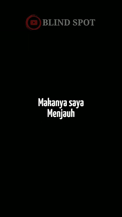Story gabut hari ini #shorts #storywa