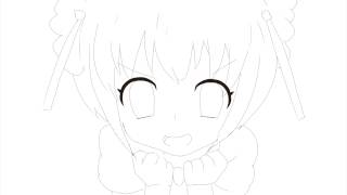 [CHIBI]Animation #5