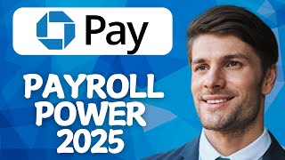 Chase Payroll Review 2026: Worth It or Leave It?