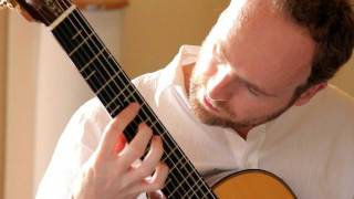 Download Lagu Rhapsody Presents 31-tone Guitar MP3