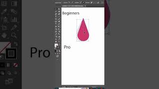 How to Use Width Tool in Adobe Illustrator | Shift + W Shortcut Explained #adobe #designtutorial