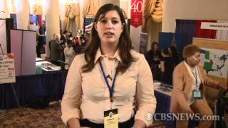 Value Voters Summit