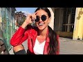 Massari So Long Gon Haziri Bess Doss Remix SOUNDOFSOUL 